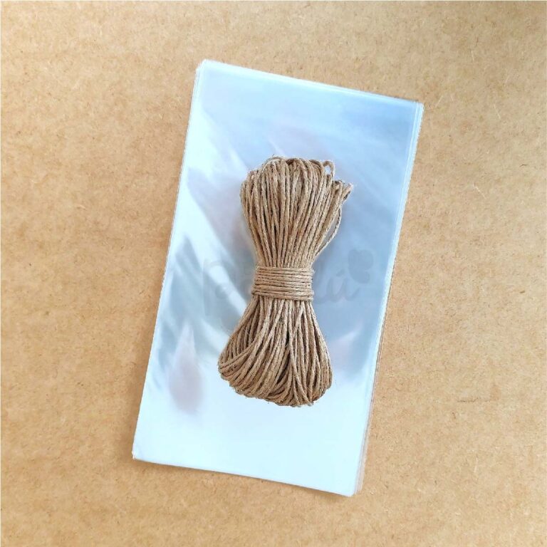 Capa - Saquinhos 1_Prancheta 1