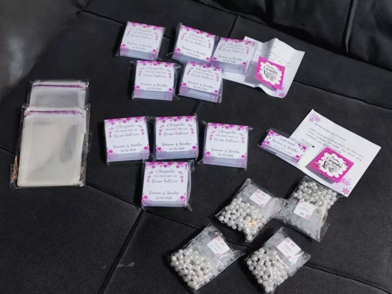 br-11134103-7r98o-m6ahw9lm8nt1ce